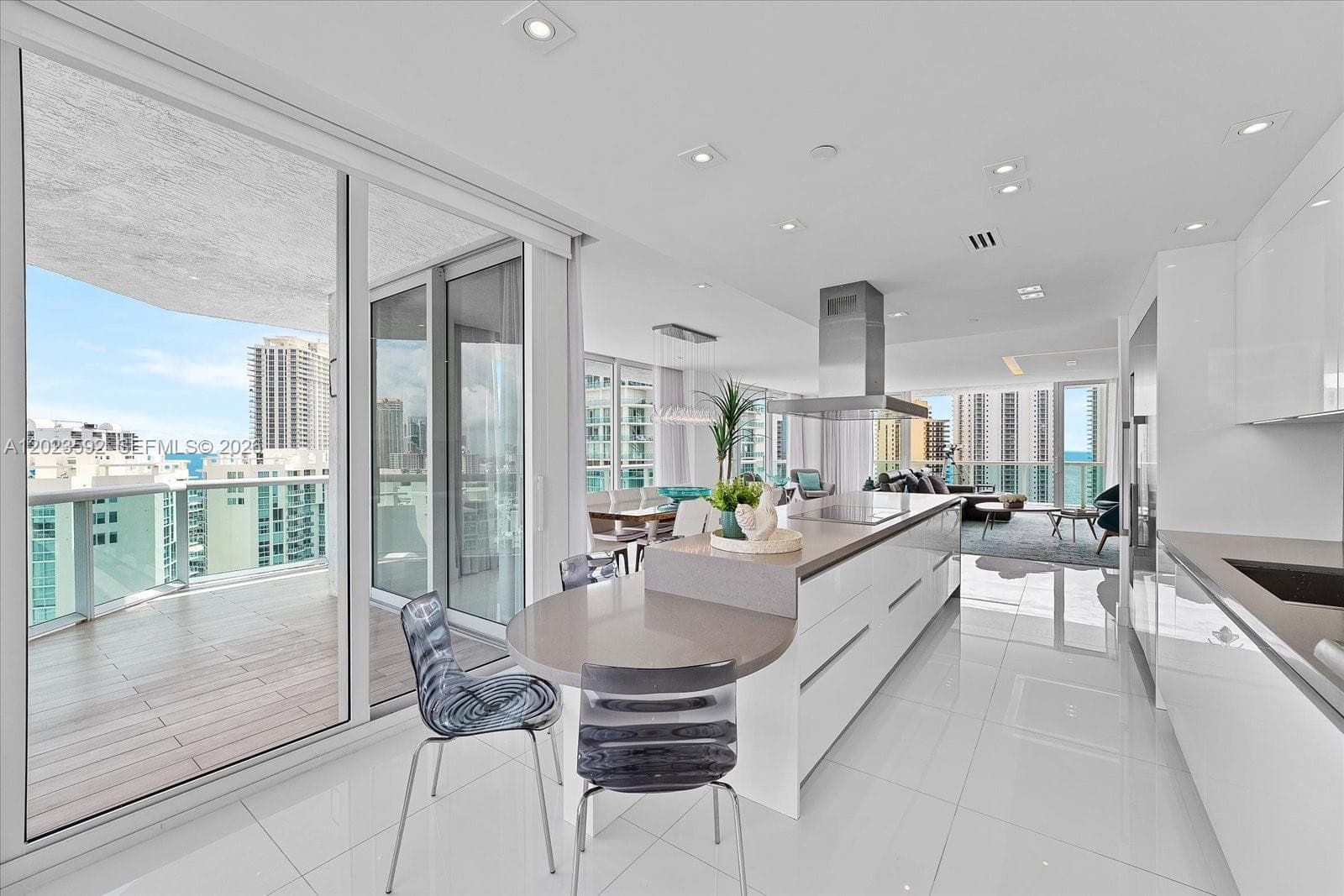 16500 Collins Ave 2451 photo 13