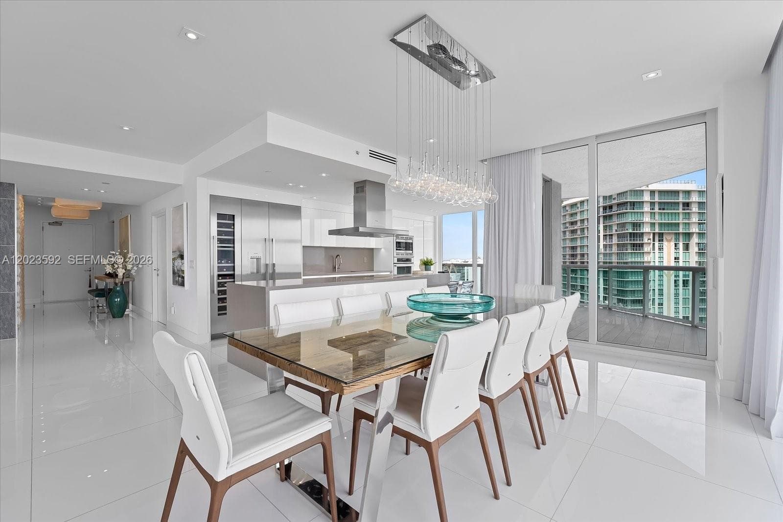 16500 Collins Ave 2451 photo 16