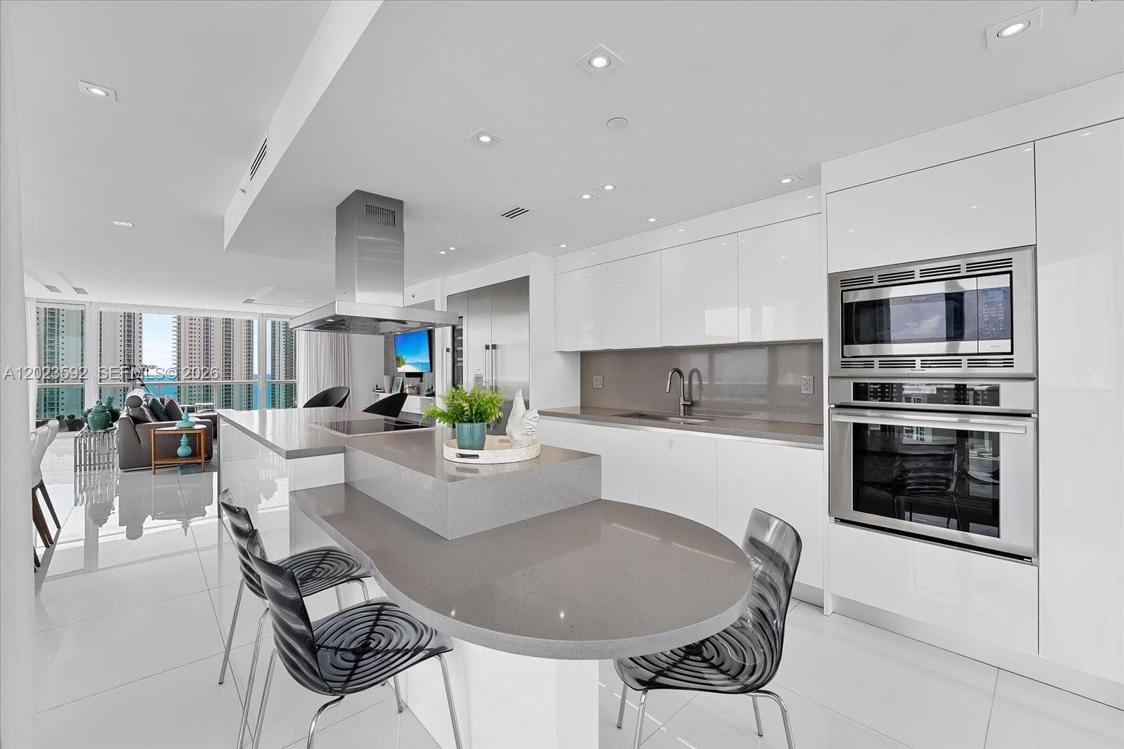 16500 Collins Ave 2451 photo 12