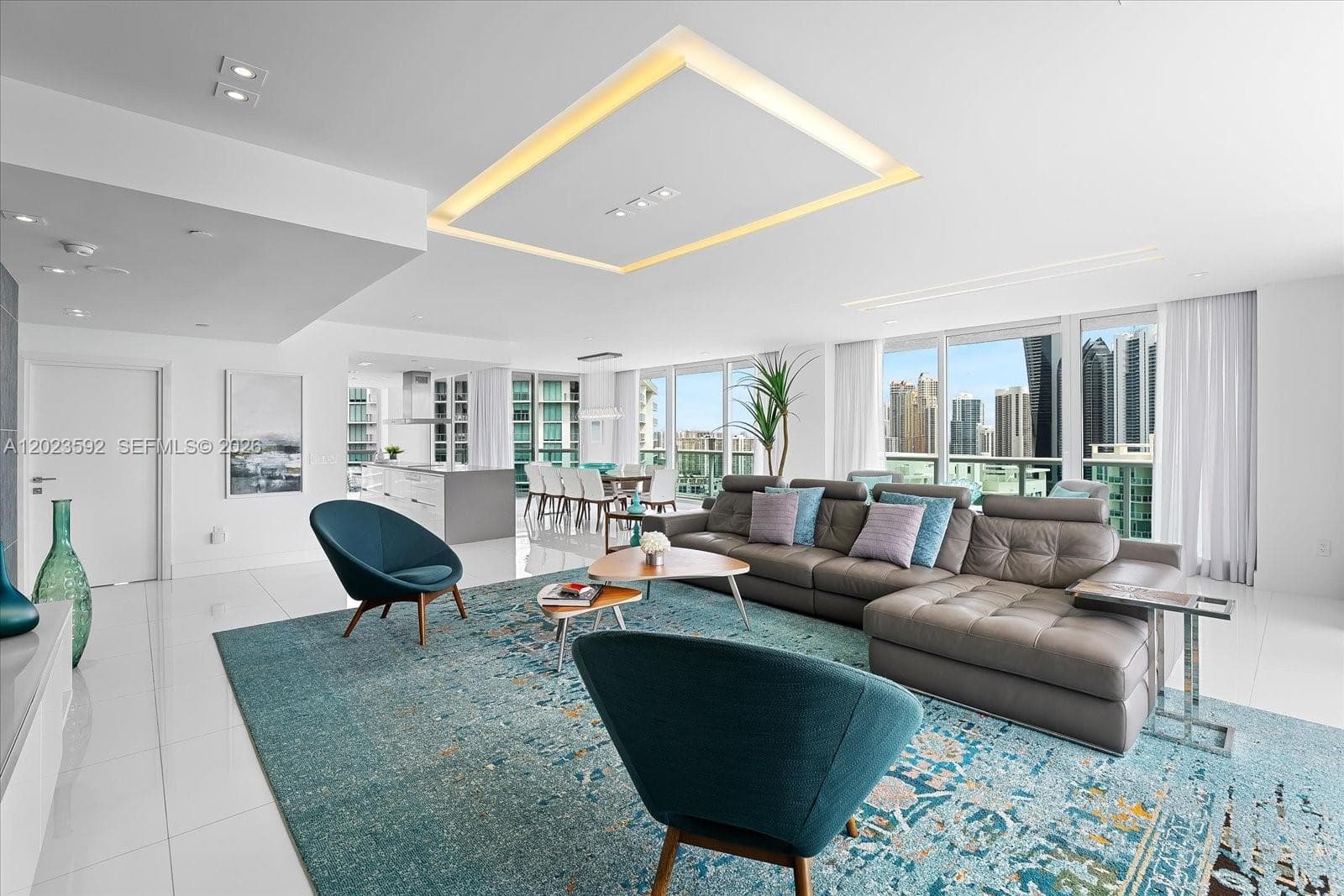 16500 Collins Ave 2451 photo 5