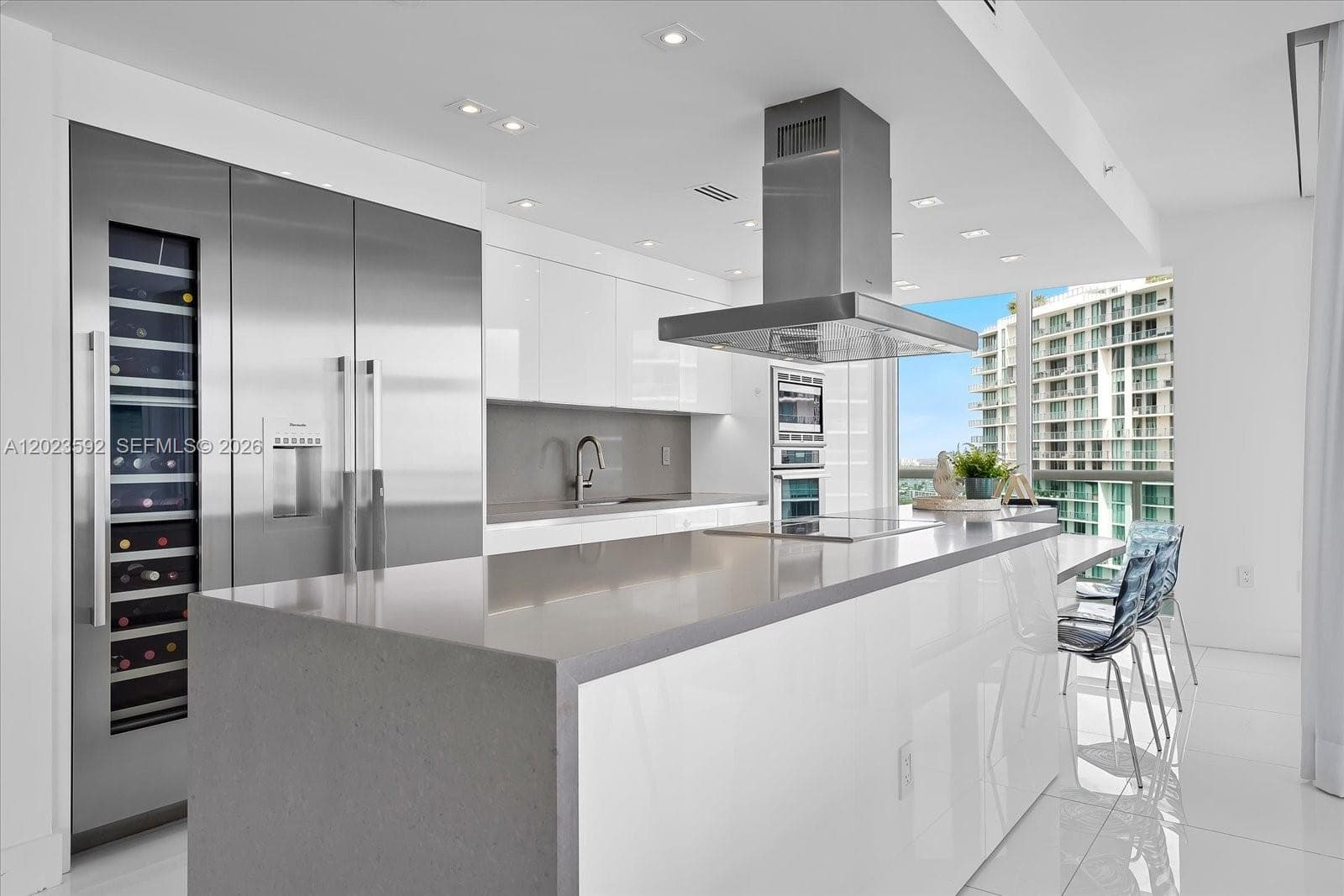 16500 Collins Ave 2451 photo 14