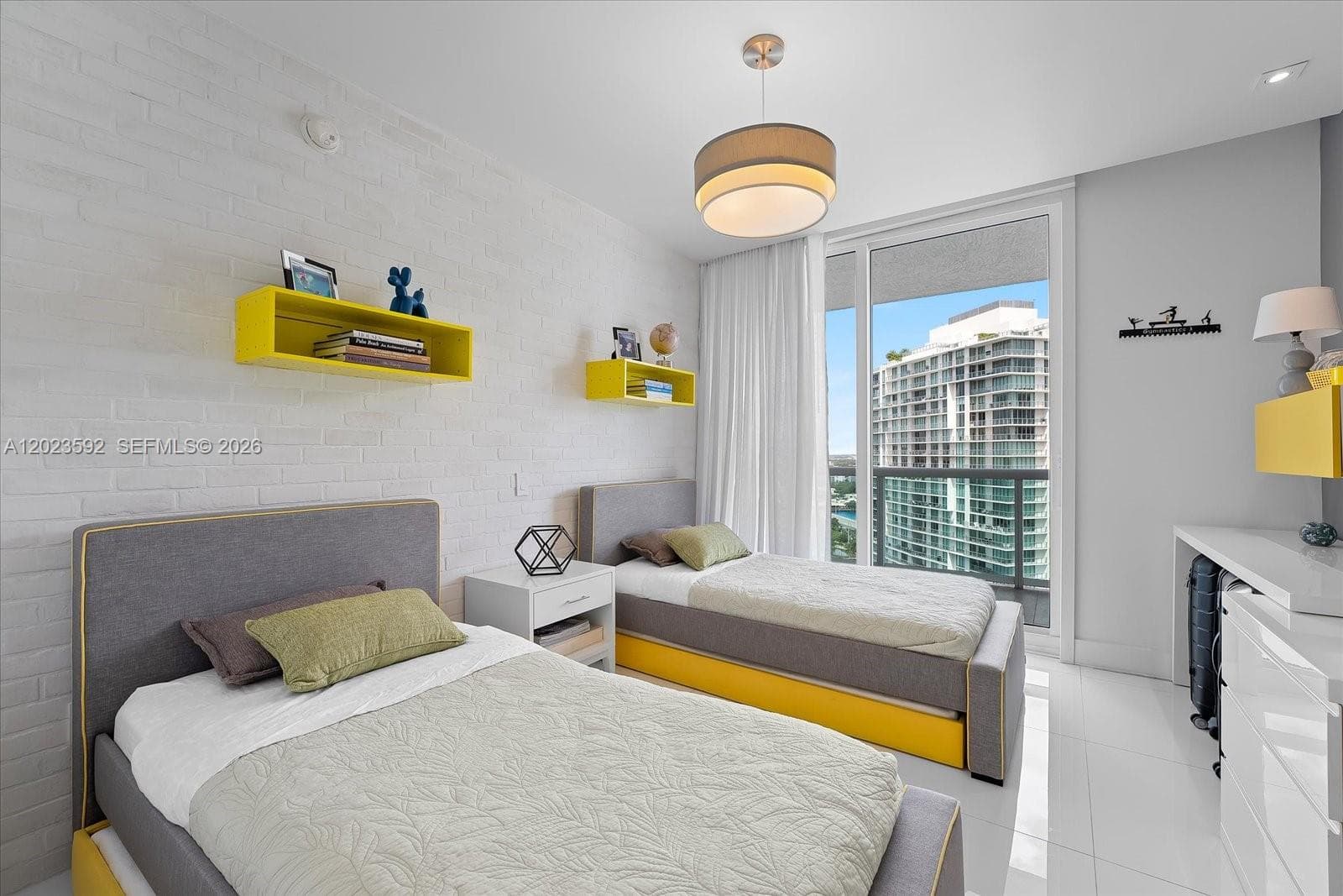 16500 Collins Ave 2451 photo 18