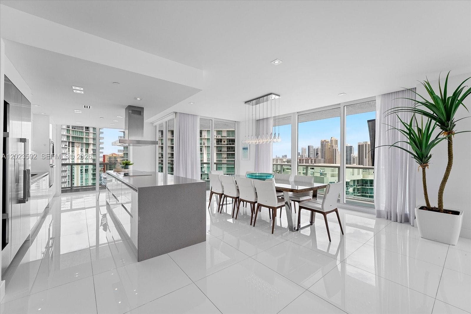 16500 Collins Ave 2451 photo 15