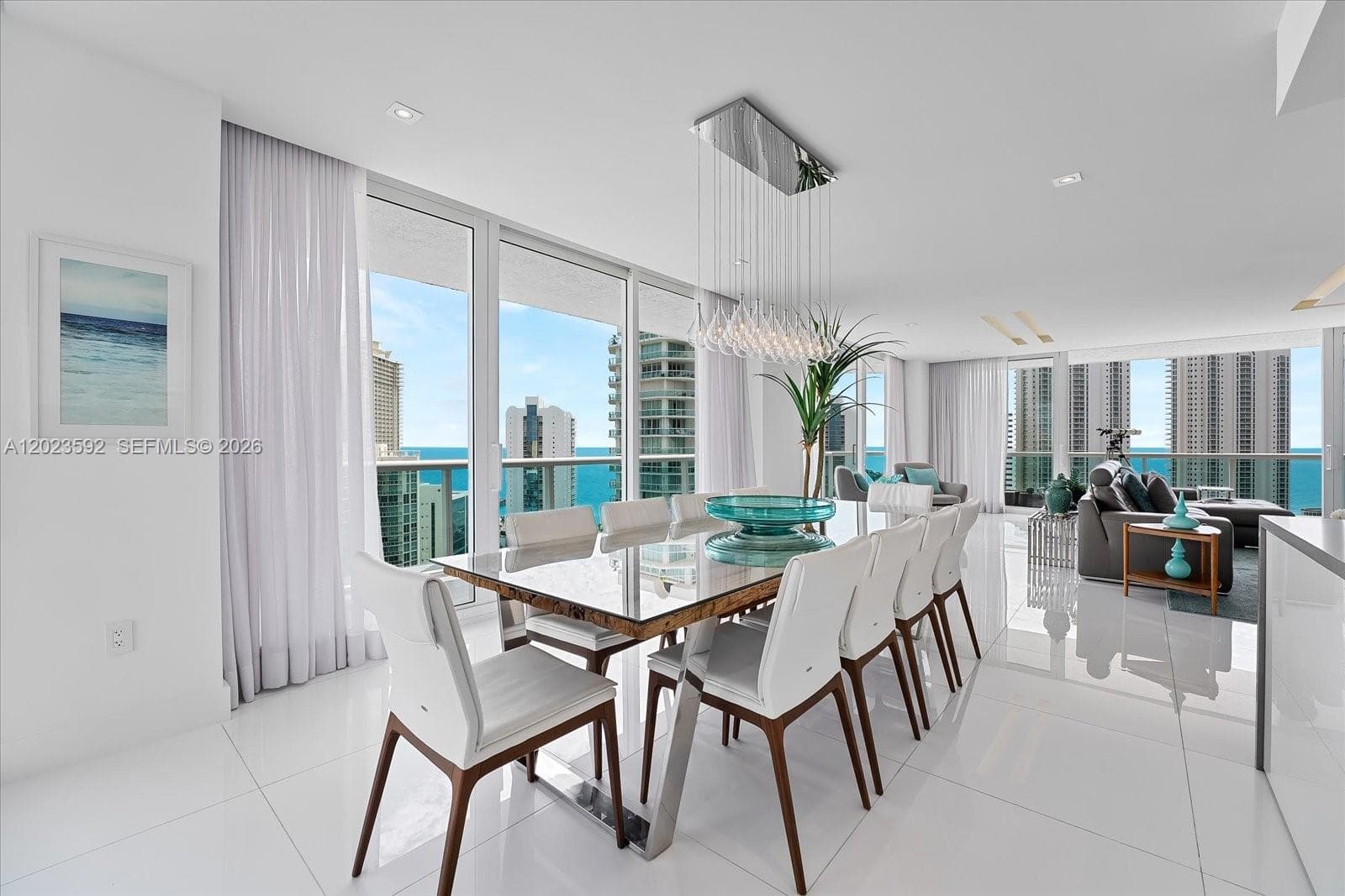 16500 Collins Ave 2451 photo 11