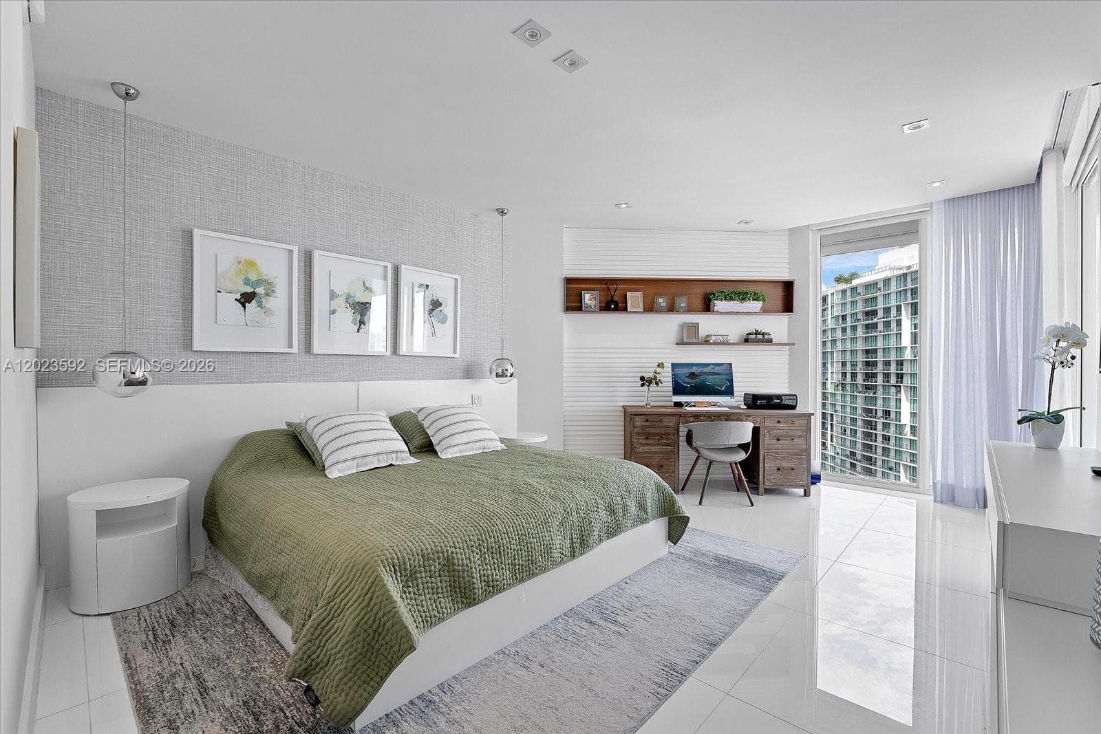 16500 Collins Ave 2451 photo 21