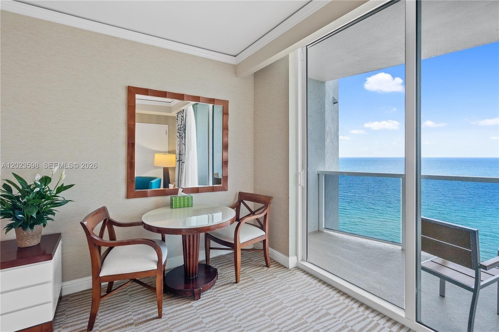 18001 Collins Ave 2010 photo 13