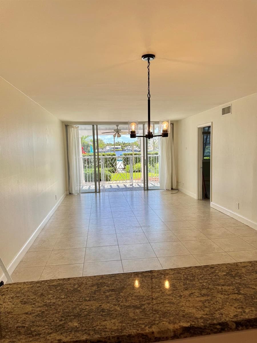 651 E Woolbright Road 103 photo 6