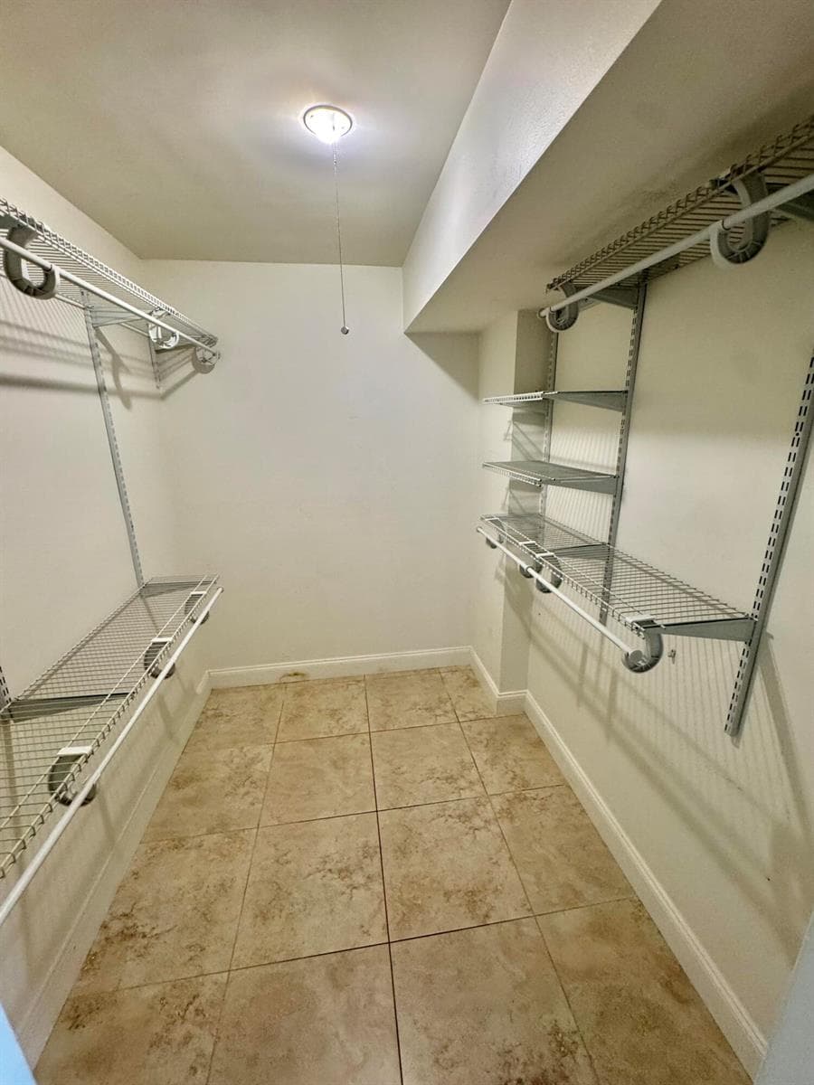 651 E Woolbright Road 103 photo 9