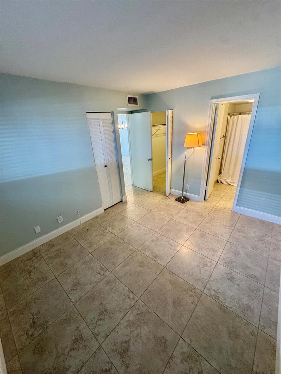 651 E Woolbright Road 103 photo 10