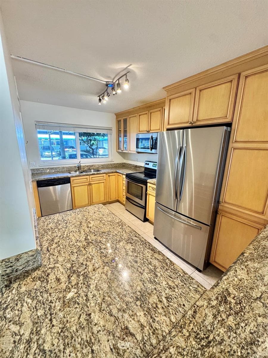 651 E Woolbright Road 103 photo 4