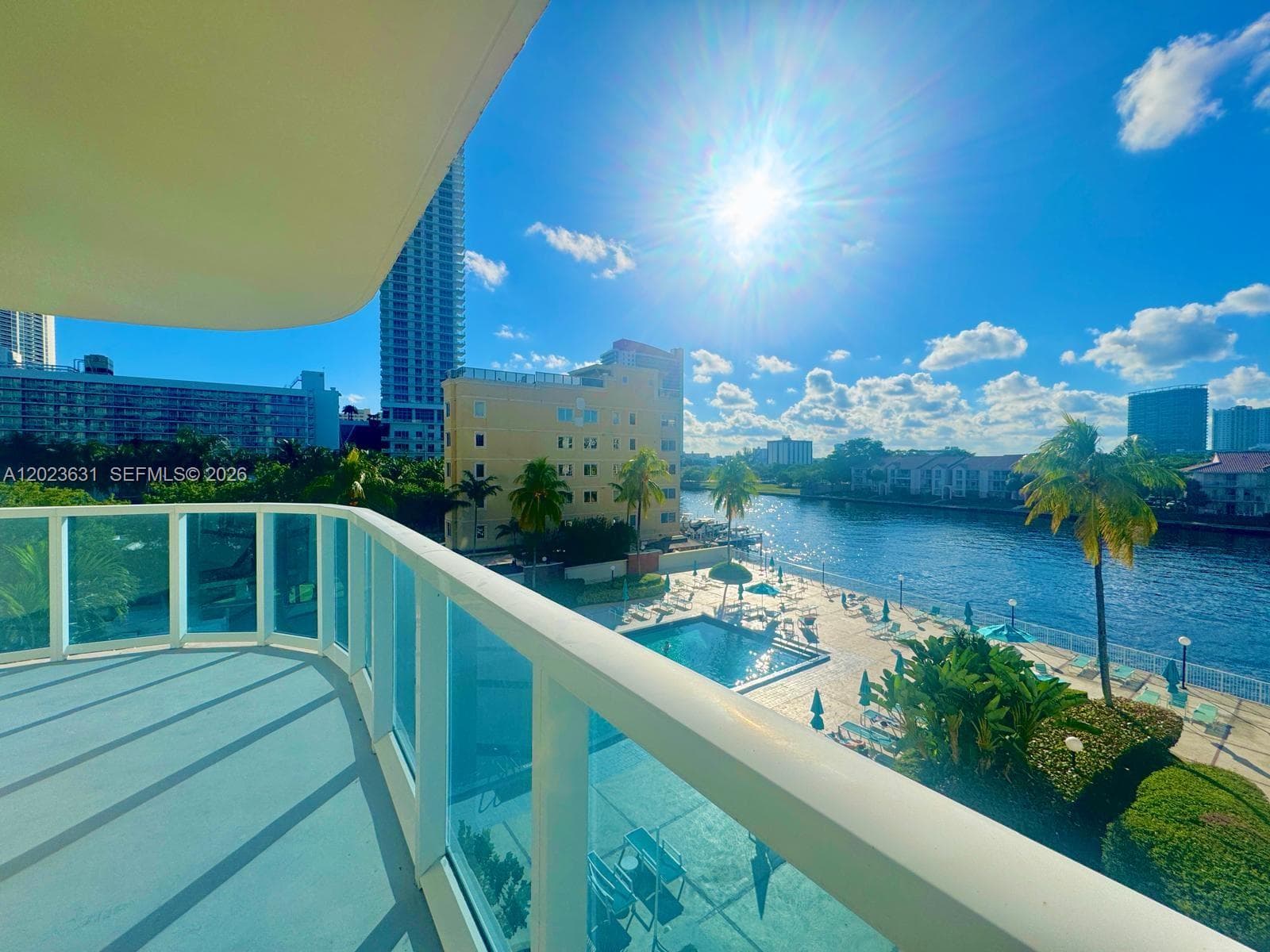 3800 Ocean Dr 306 photo 6