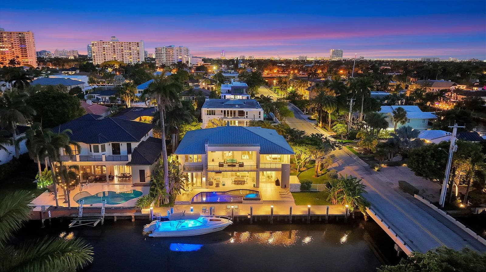 39 Pelican Drive photo 2