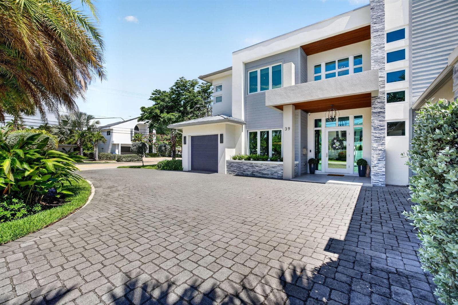 39 Pelican Drive photo 6