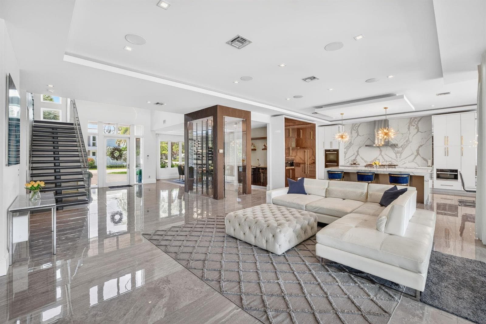 39 Pelican Drive photo 13