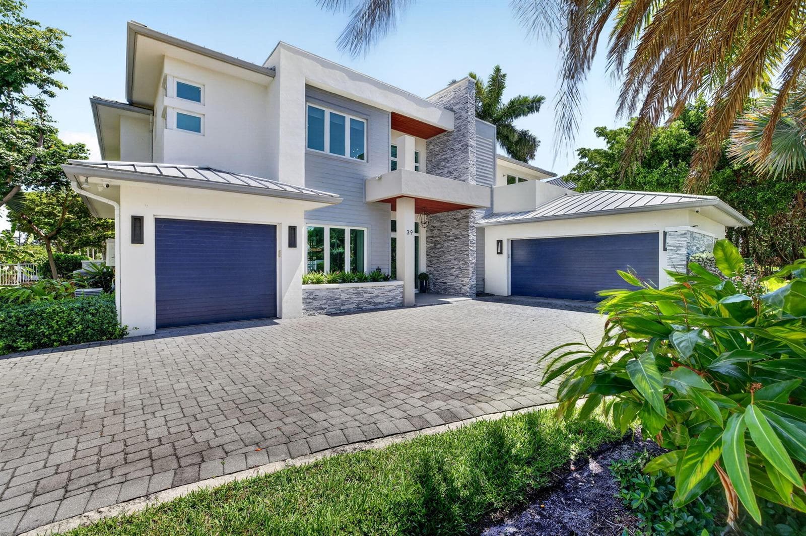 39 Pelican Drive photo 3