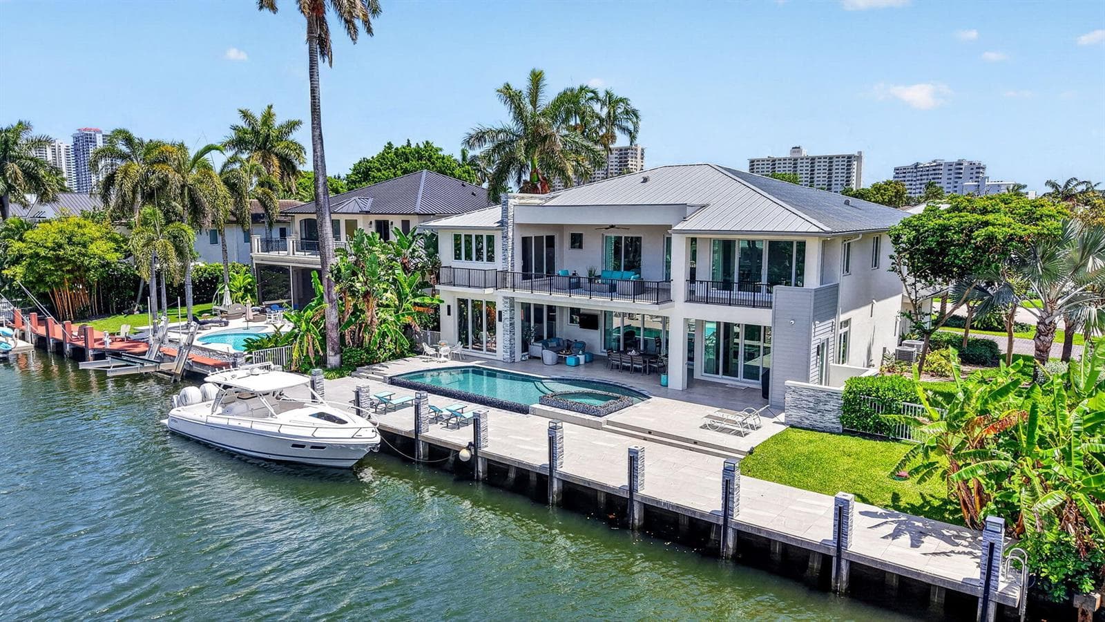 39 Pelican Drive photo 1