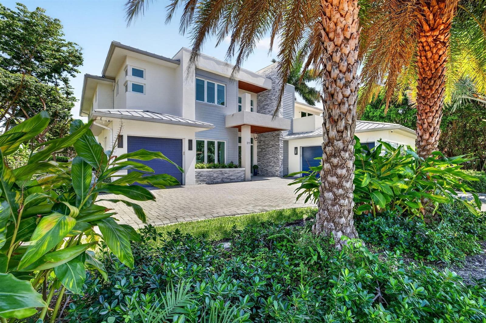 39 Pelican Drive photo 5