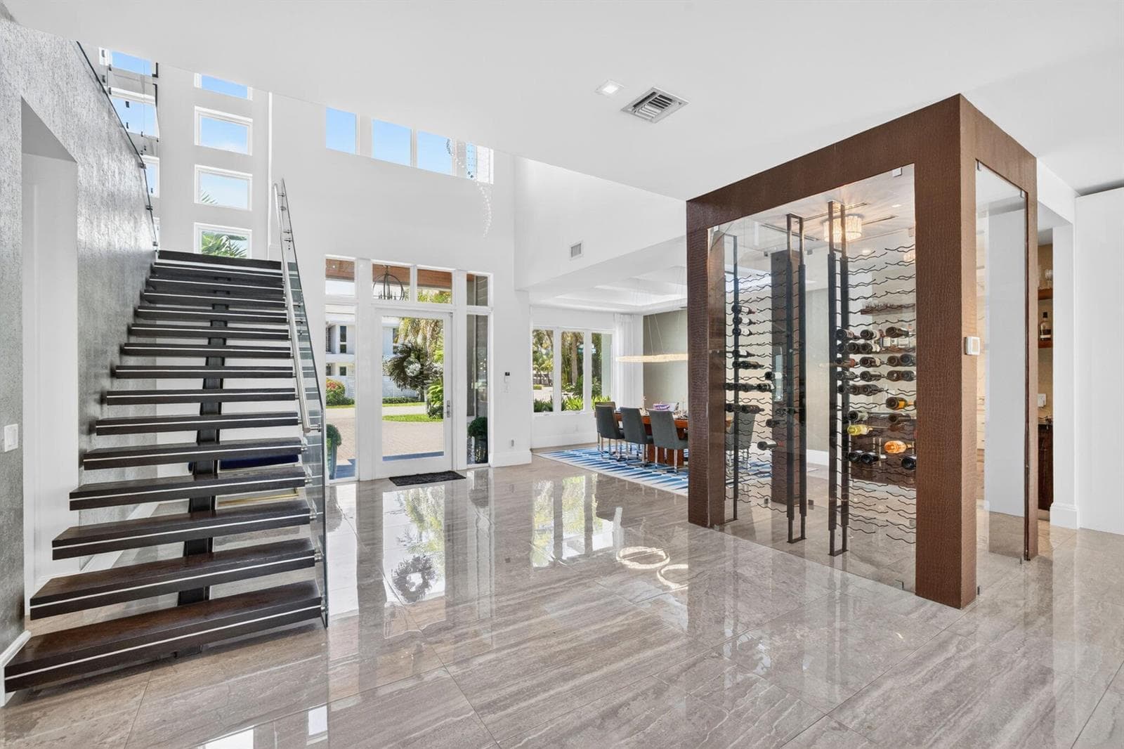 39 Pelican Drive photo 20