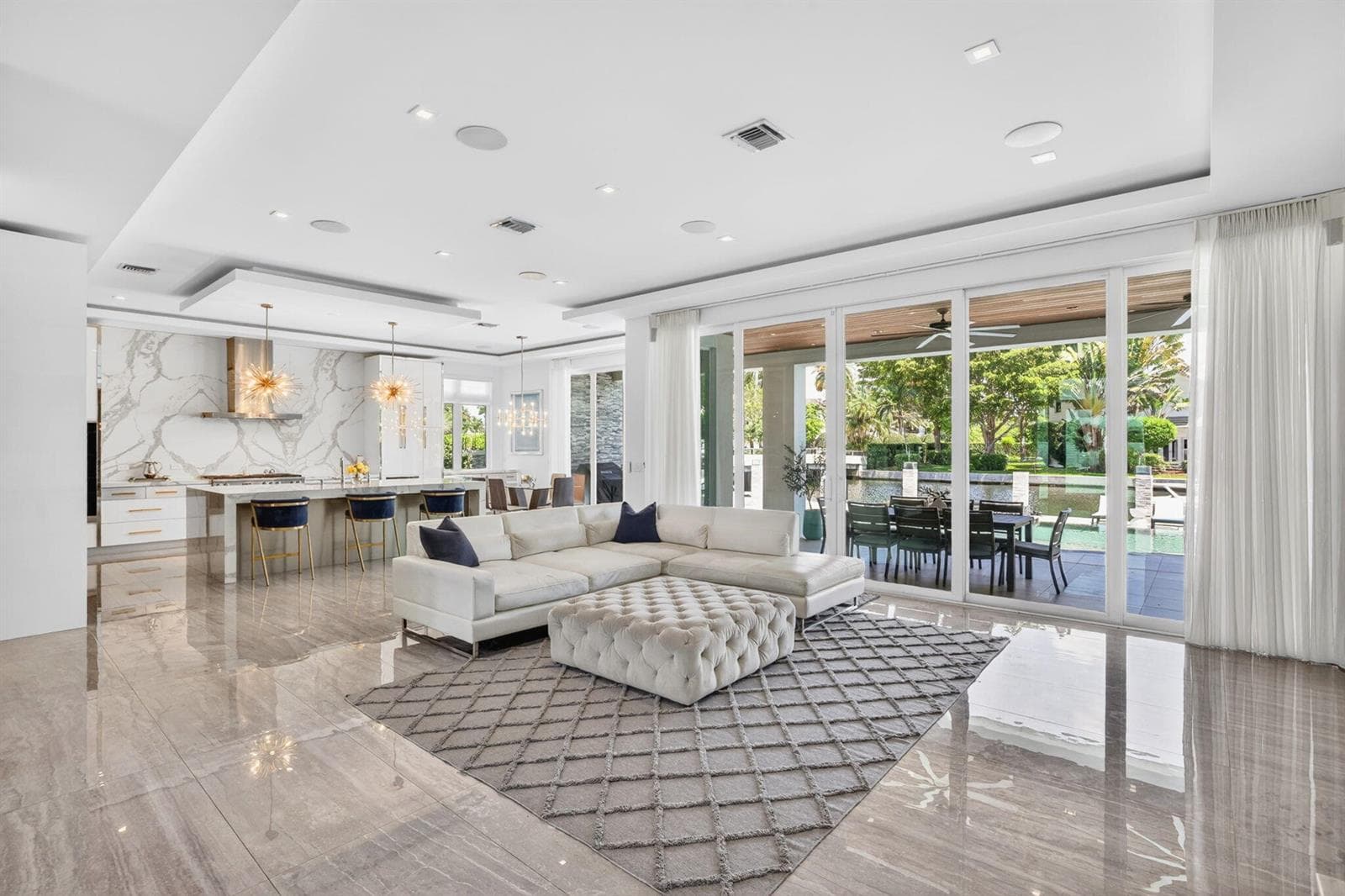 39 Pelican Drive photo 10