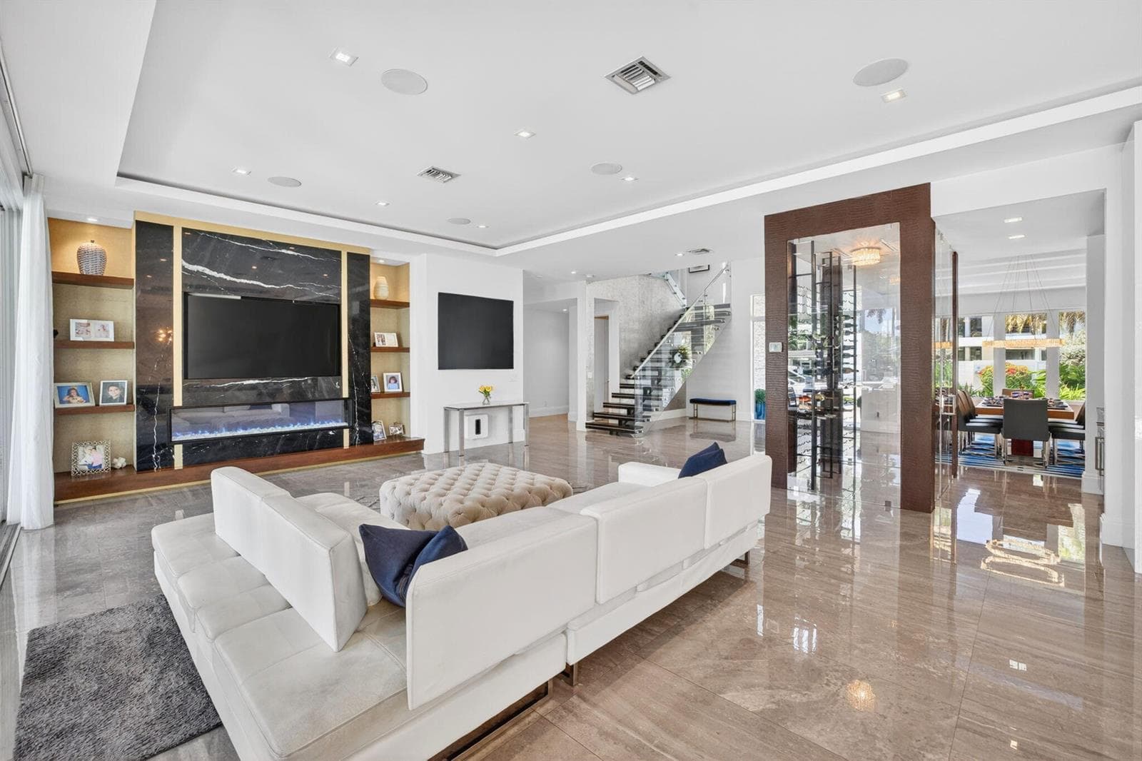 39 Pelican Drive photo 14