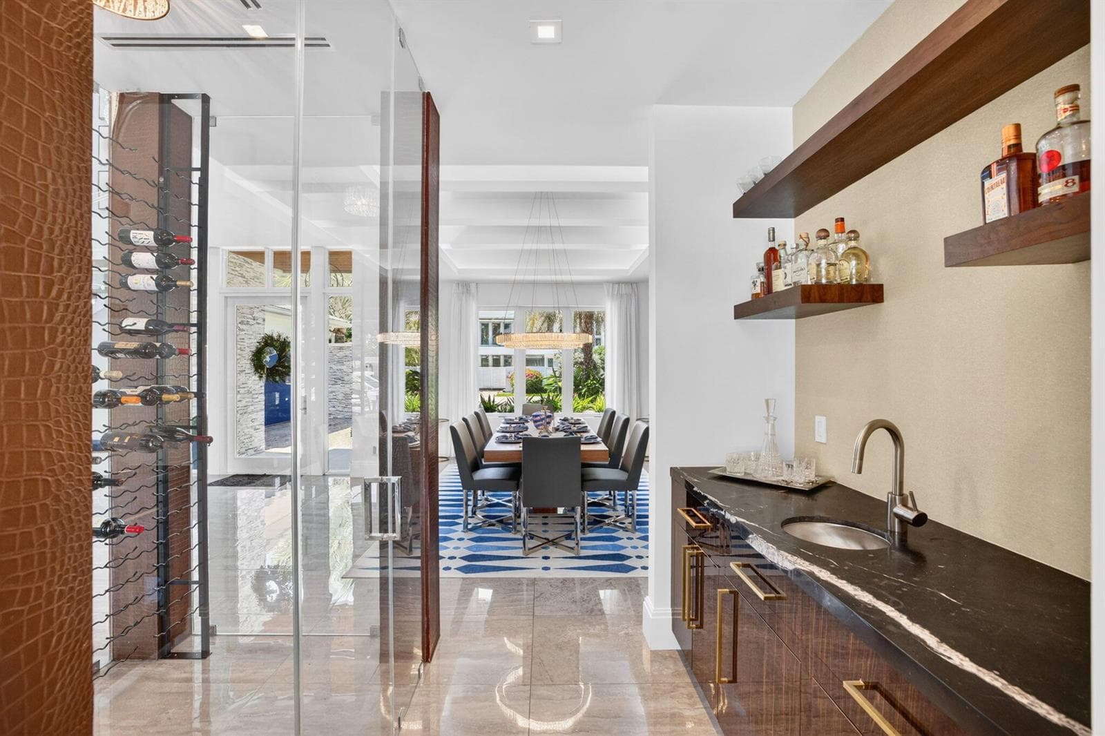 39 Pelican Drive photo 15