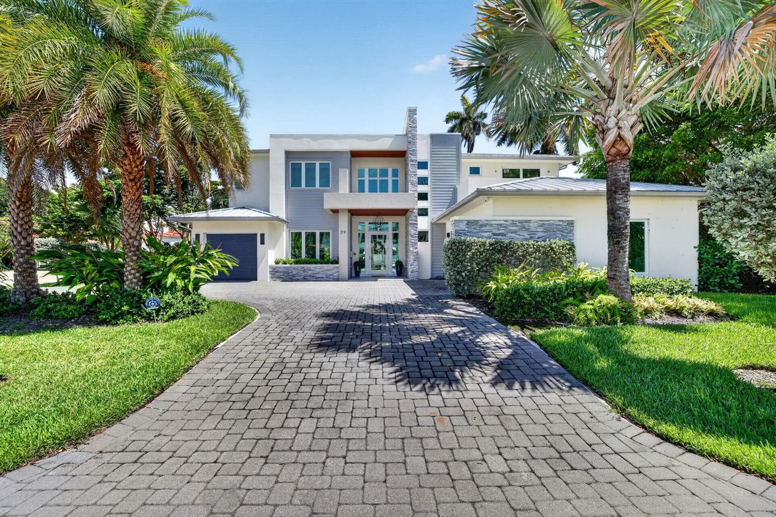 39 Pelican Drive photo 4