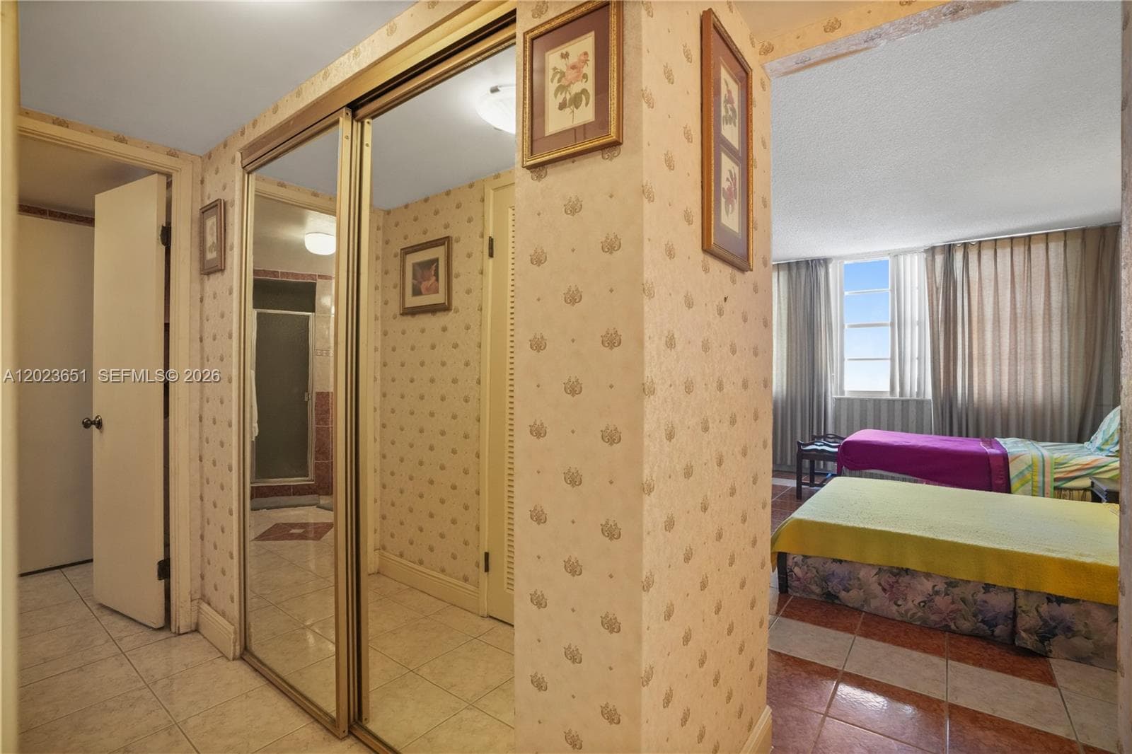 1351 Miami Gardens Dr 1006E photo 13