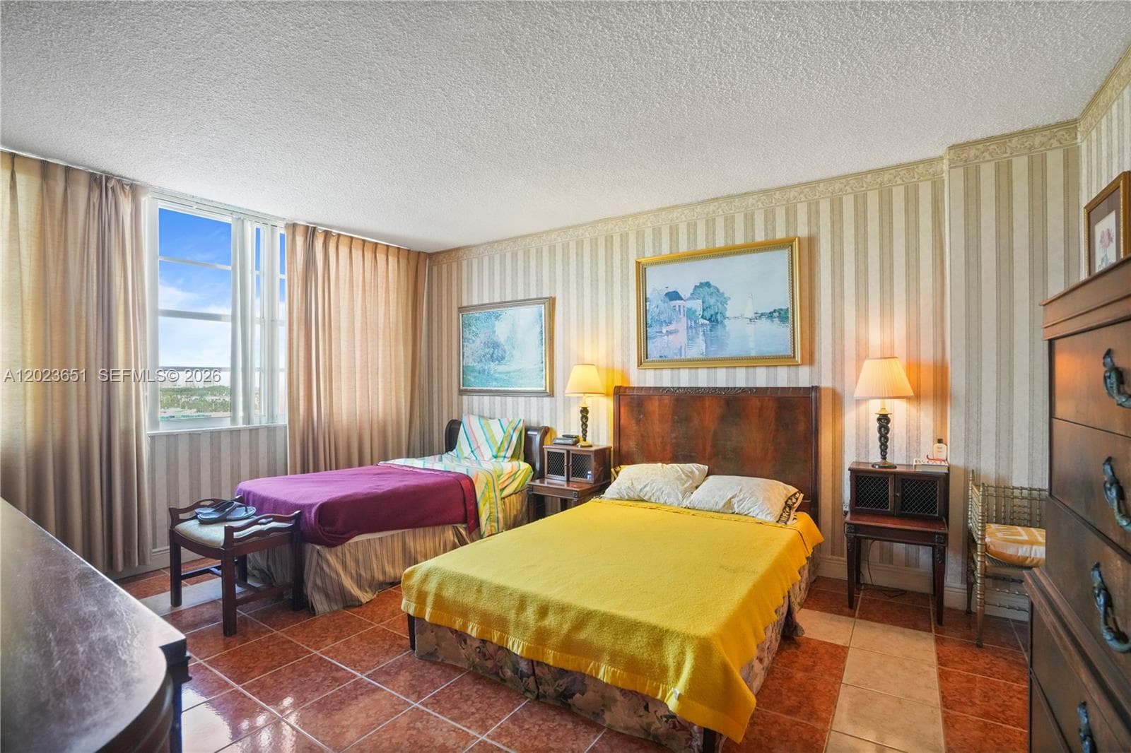 1351 Miami Gardens Dr 1006E photo 7