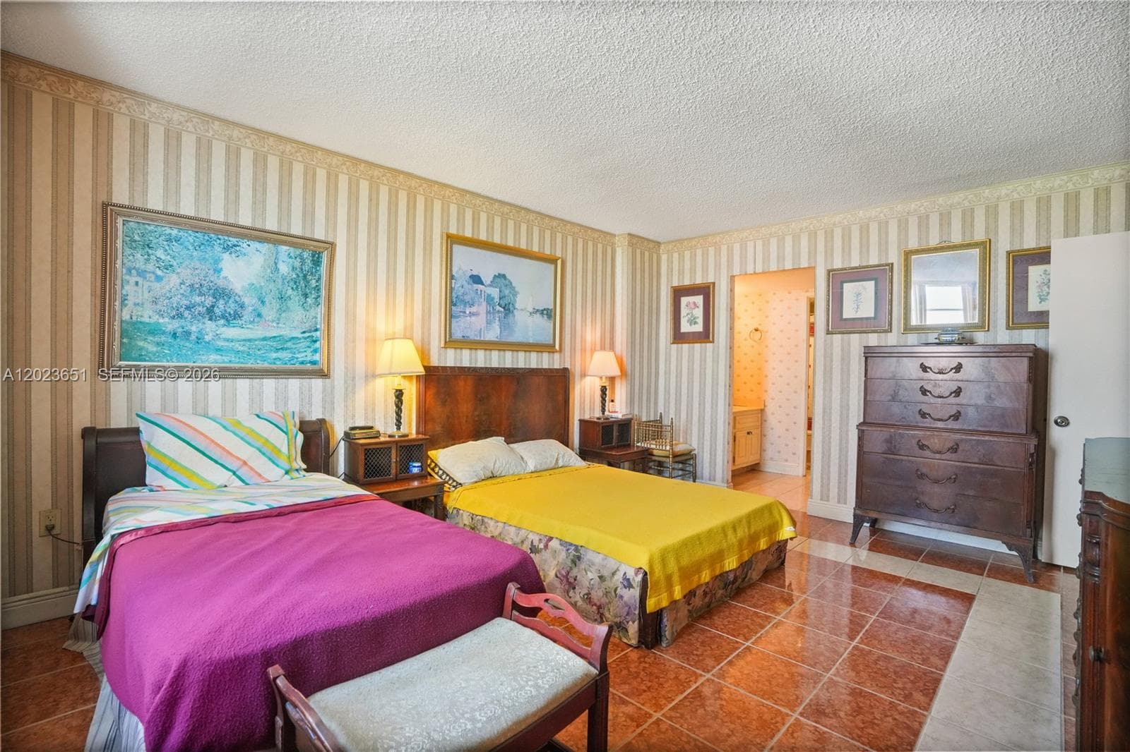 1351 Miami Gardens Dr 1006E photo 9