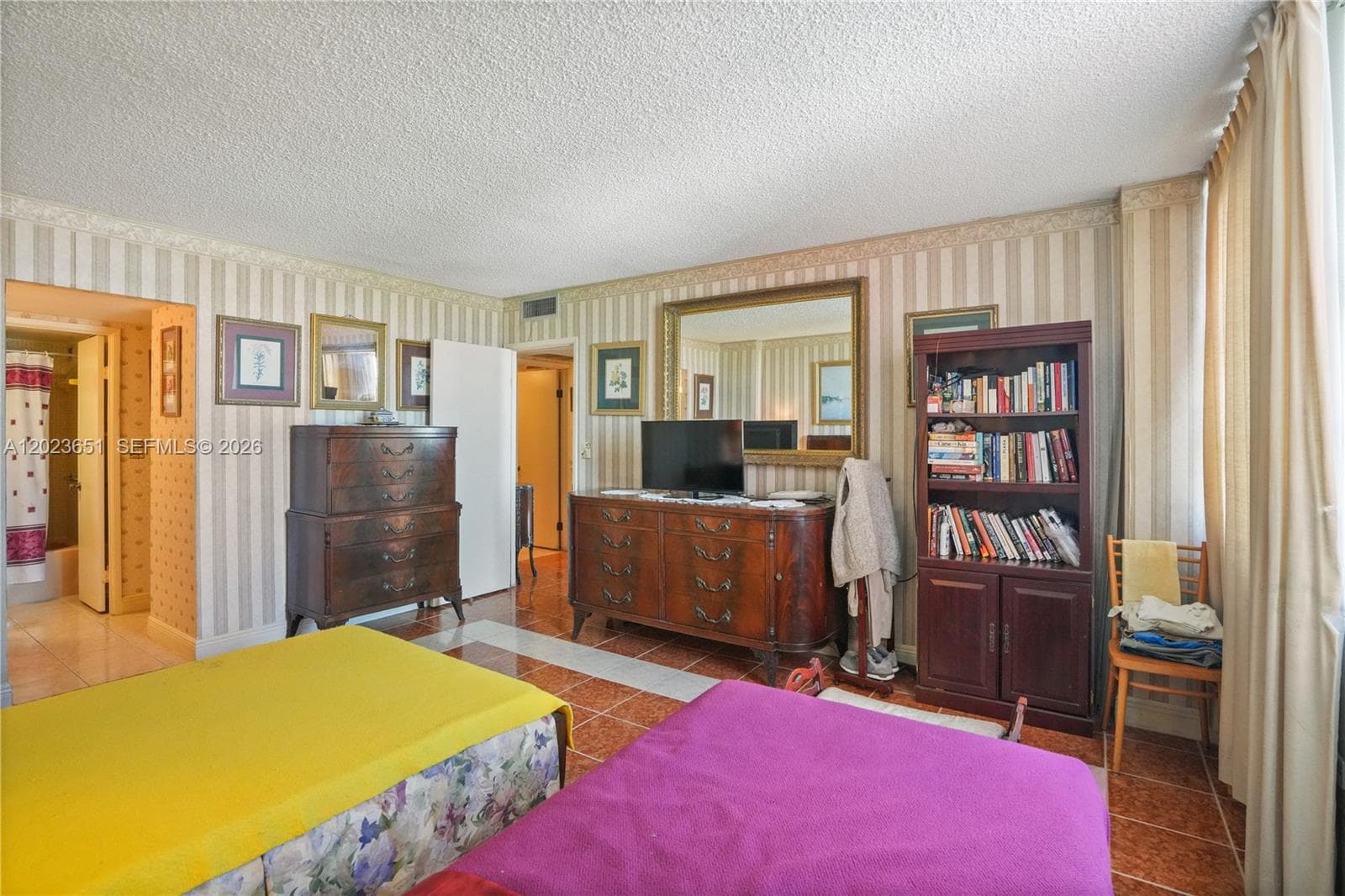 1351 Miami Gardens Dr 1006E photo 10