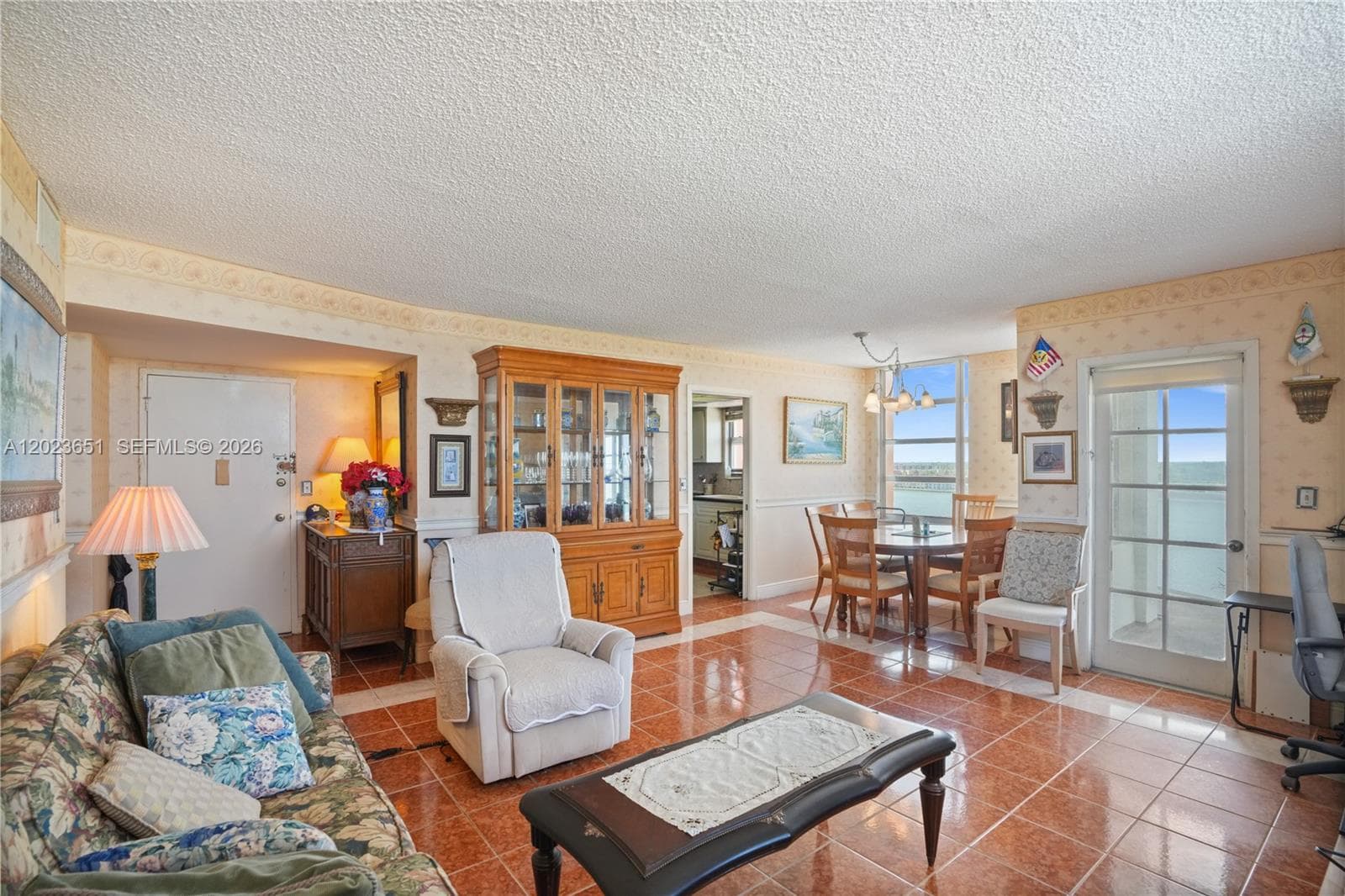 1351 Miami Gardens Dr 1006E photo 19