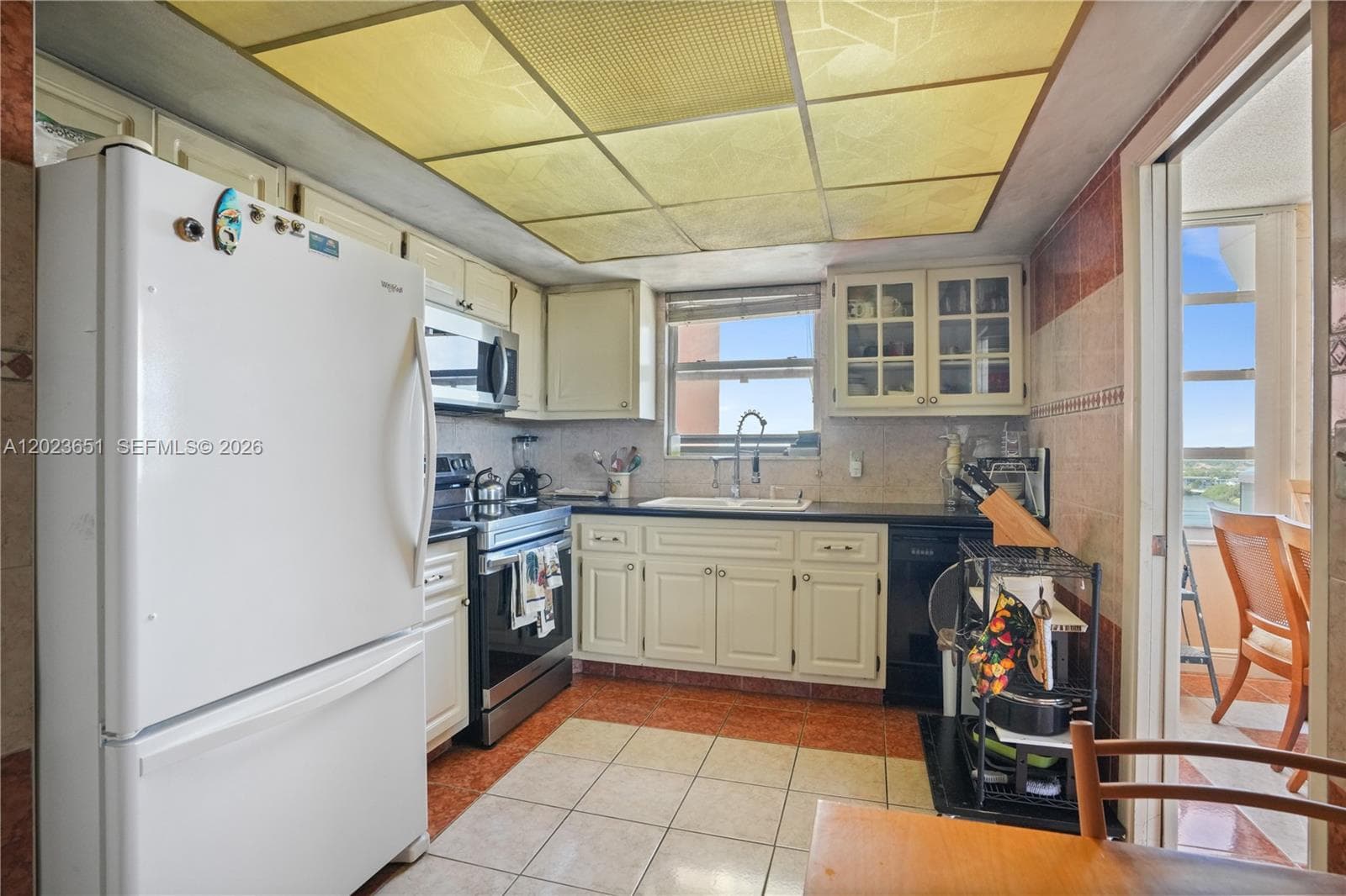 1351 Miami Gardens Dr 1006E photo 21