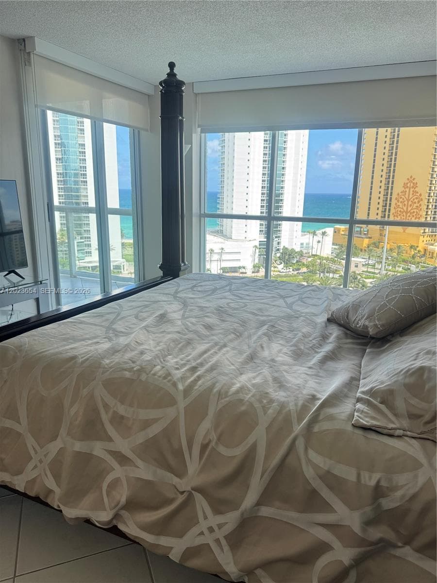 16400 Collins Ave 1242 photo 23