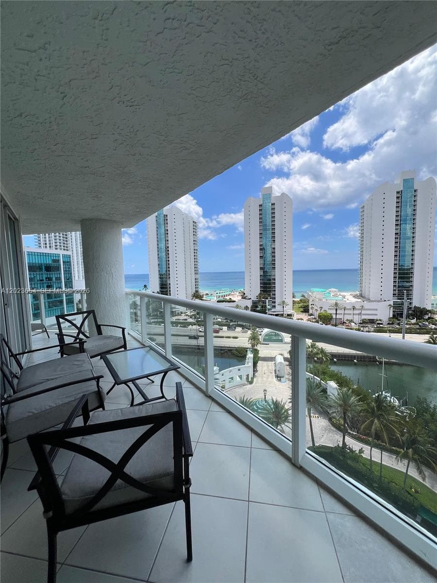 16400 Collins Ave 1242 photo 2