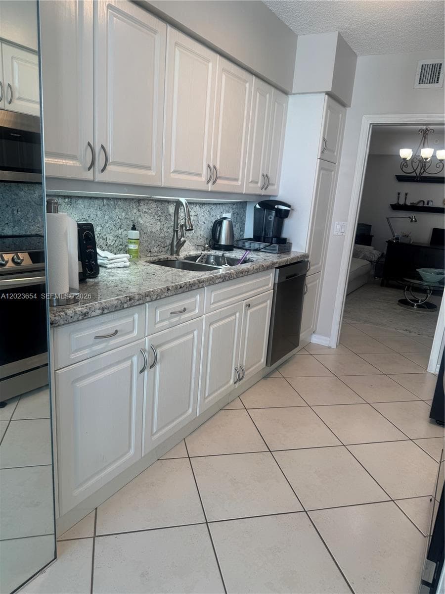 16400 Collins Ave 1242 photo 13