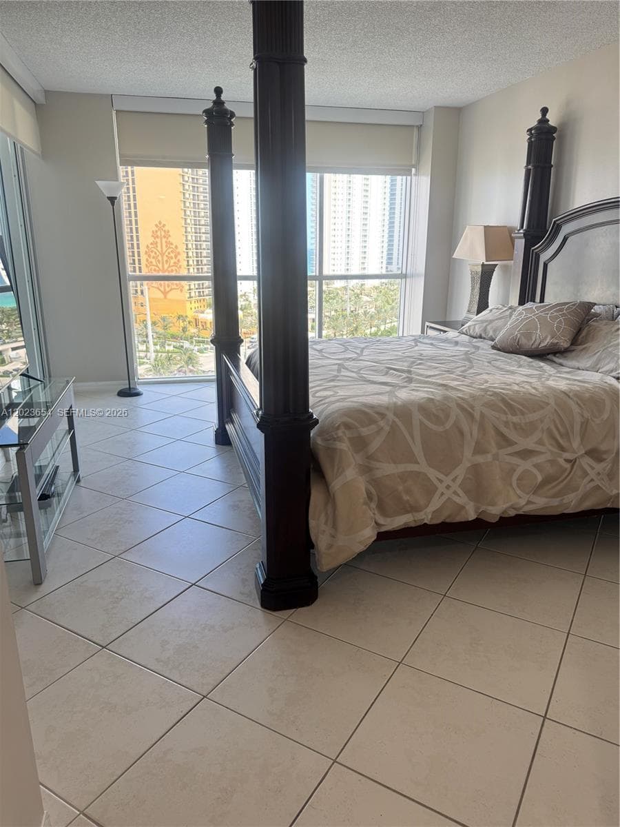 16400 Collins Ave 1242 photo 22