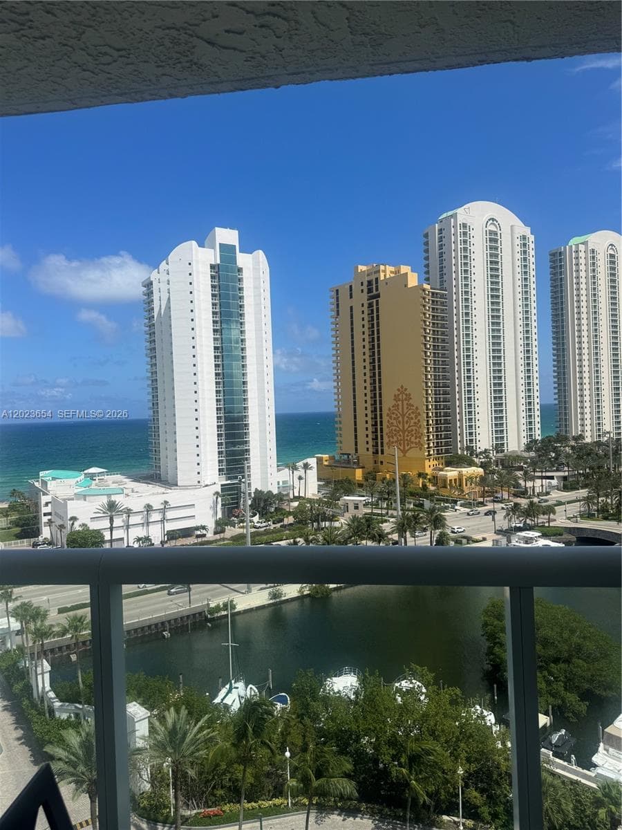 16400 Collins Ave 1242 photo 7