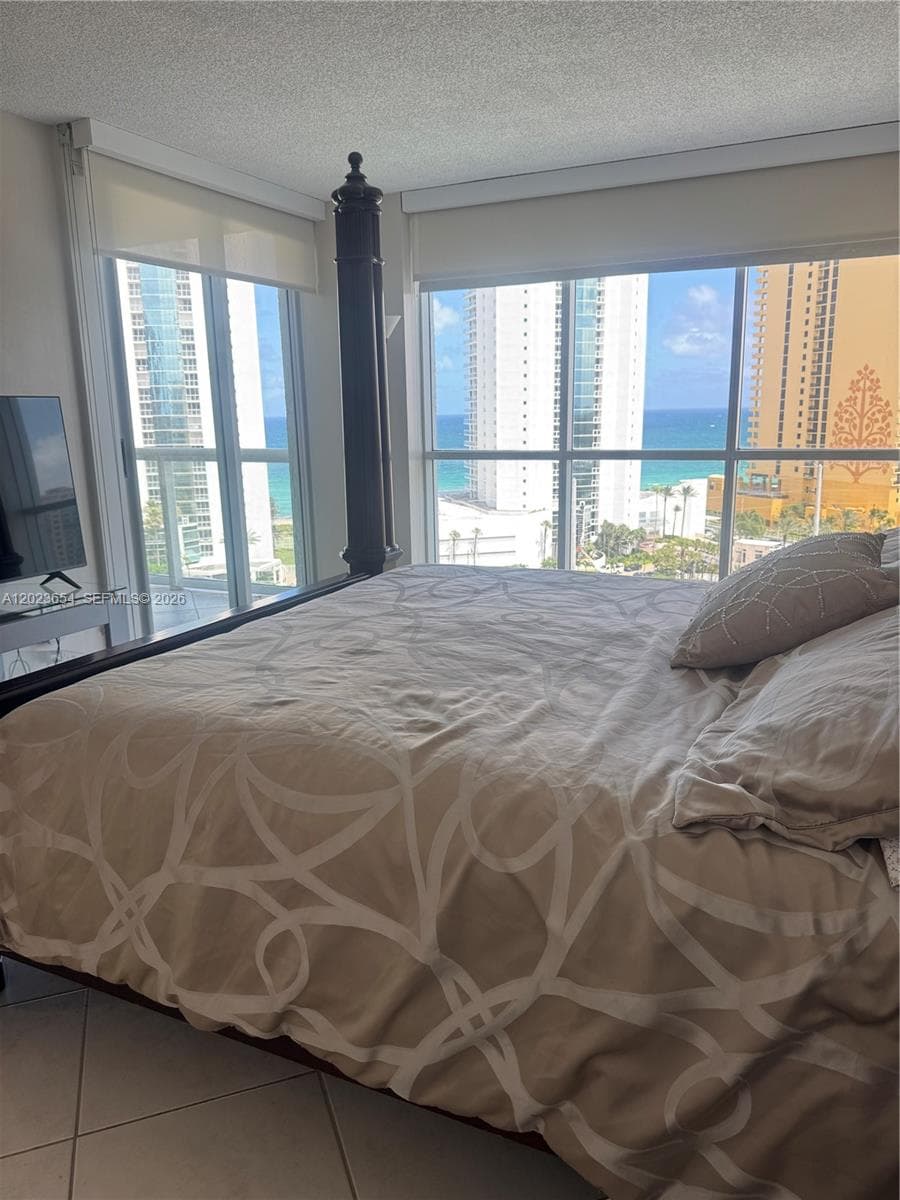 16400 Collins Ave 1242 photo 24