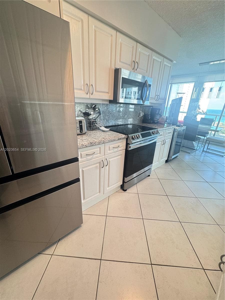 16400 Collins Ave 1242 photo 19