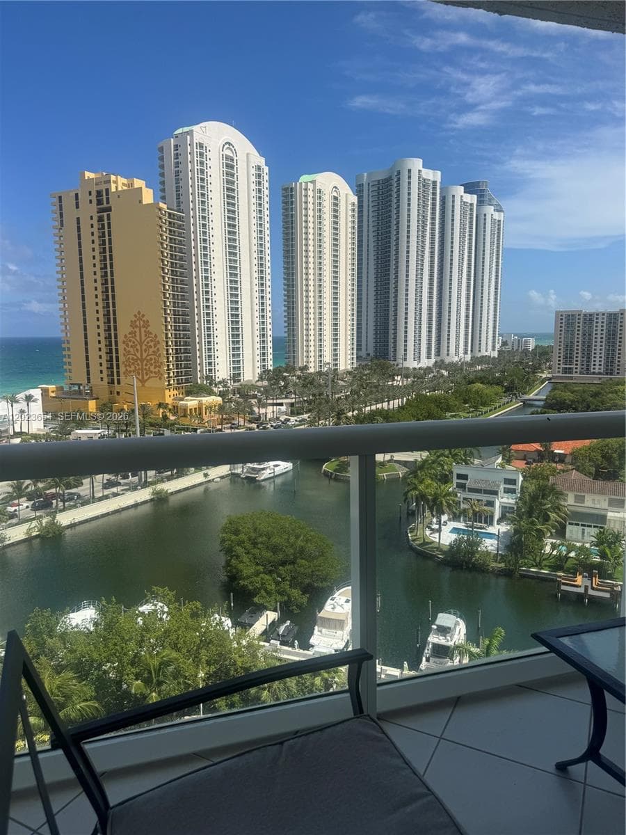 16400 Collins Ave 1242 photo 8