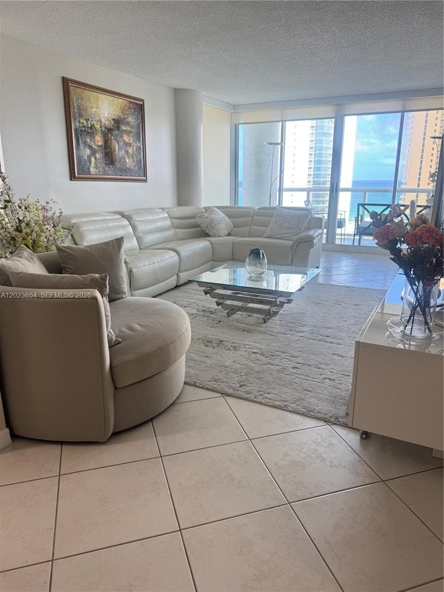 16400 Collins Ave 1242 photo 25