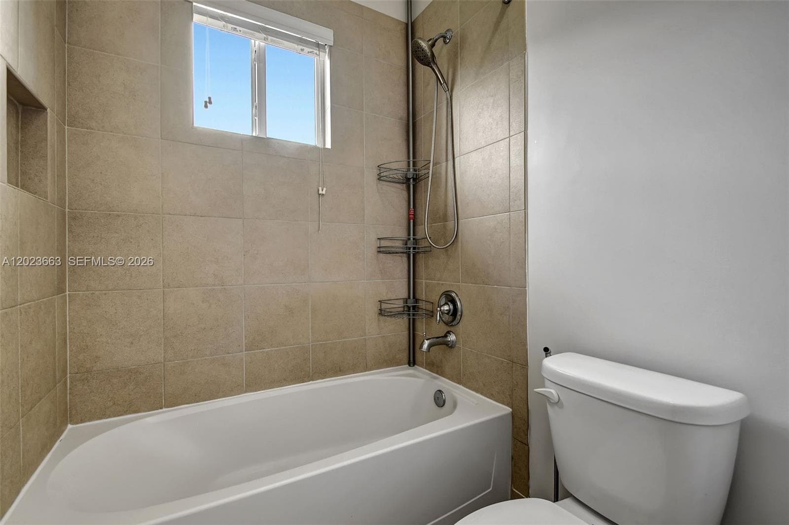 1119 Vermilion Dr photo 24