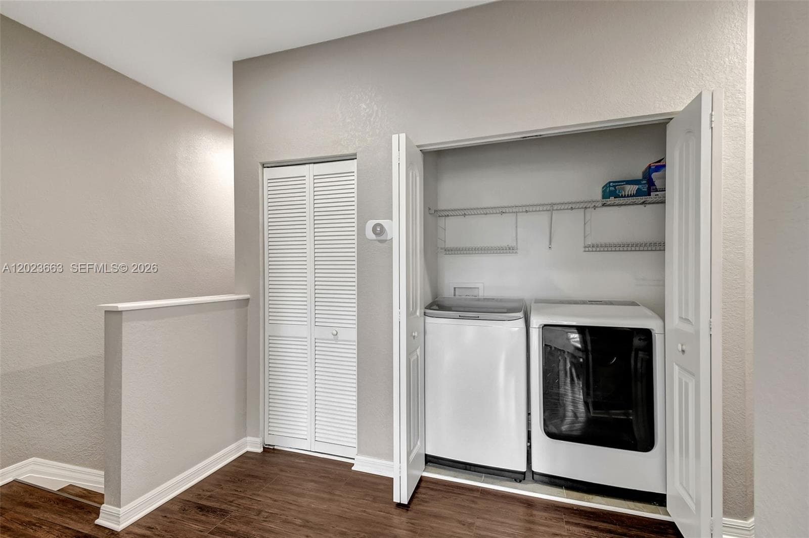 1119 Vermilion Dr photo 25
