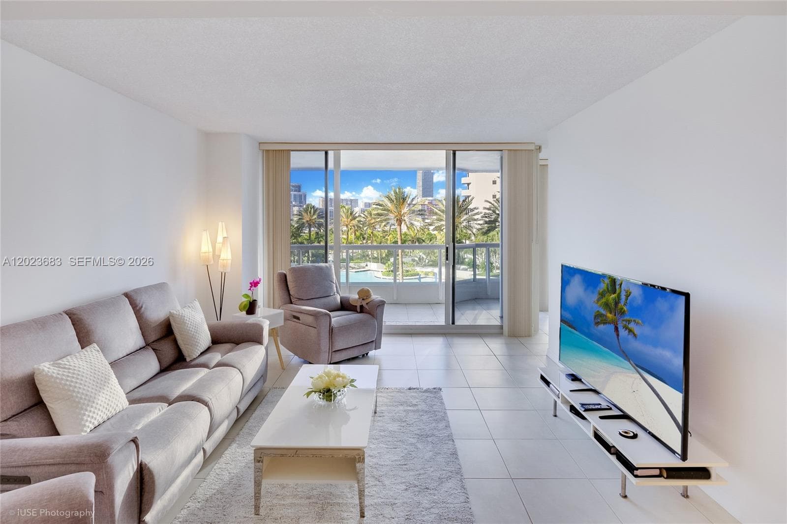 21205 Yacht Club Dr 701 photo 7