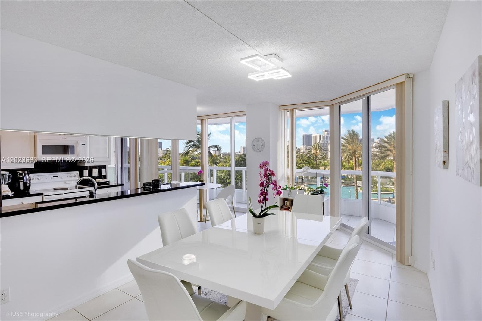 21205 Yacht Club Dr 701 photo 10