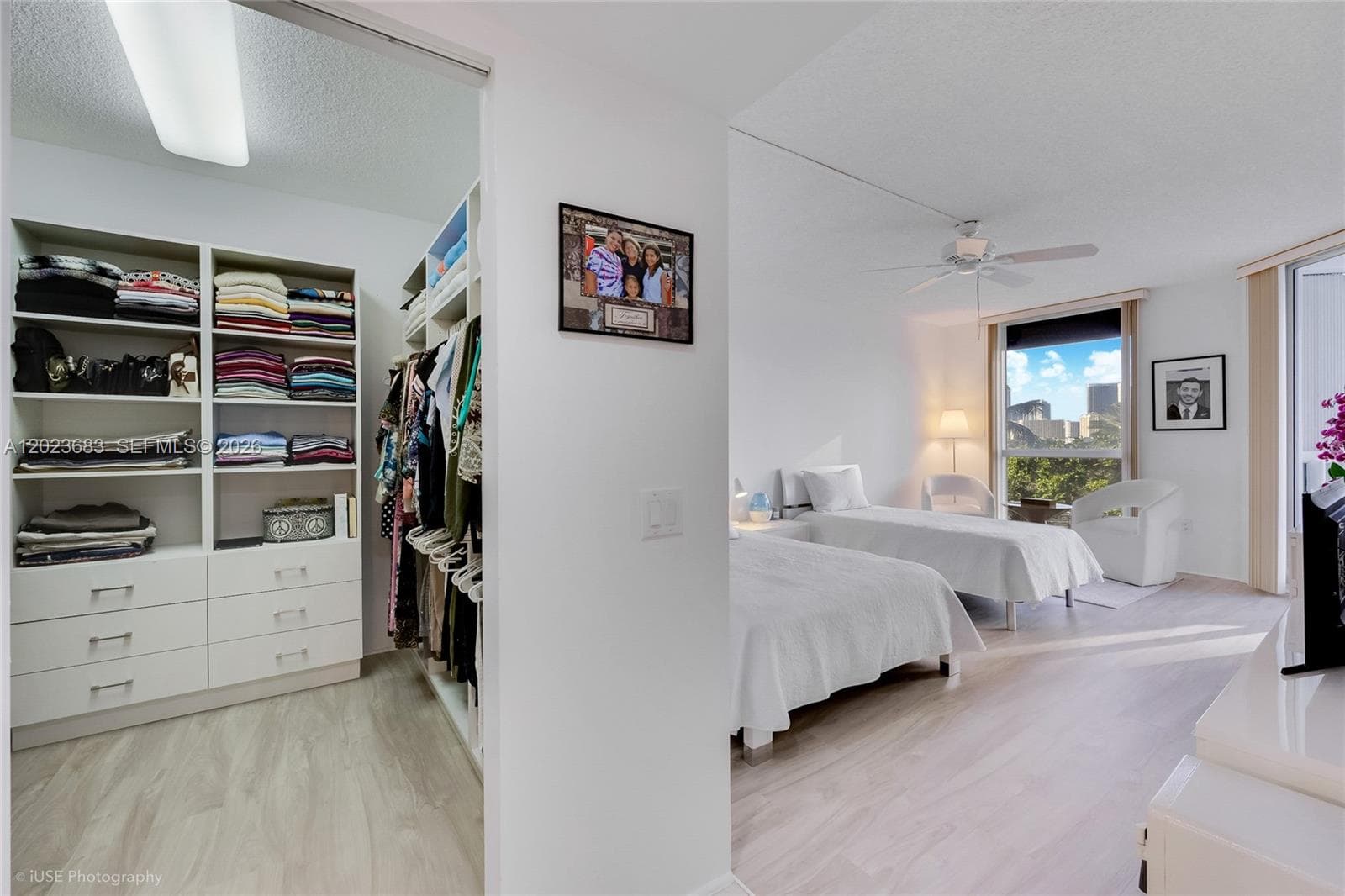 21205 Yacht Club Dr 701 photo 18