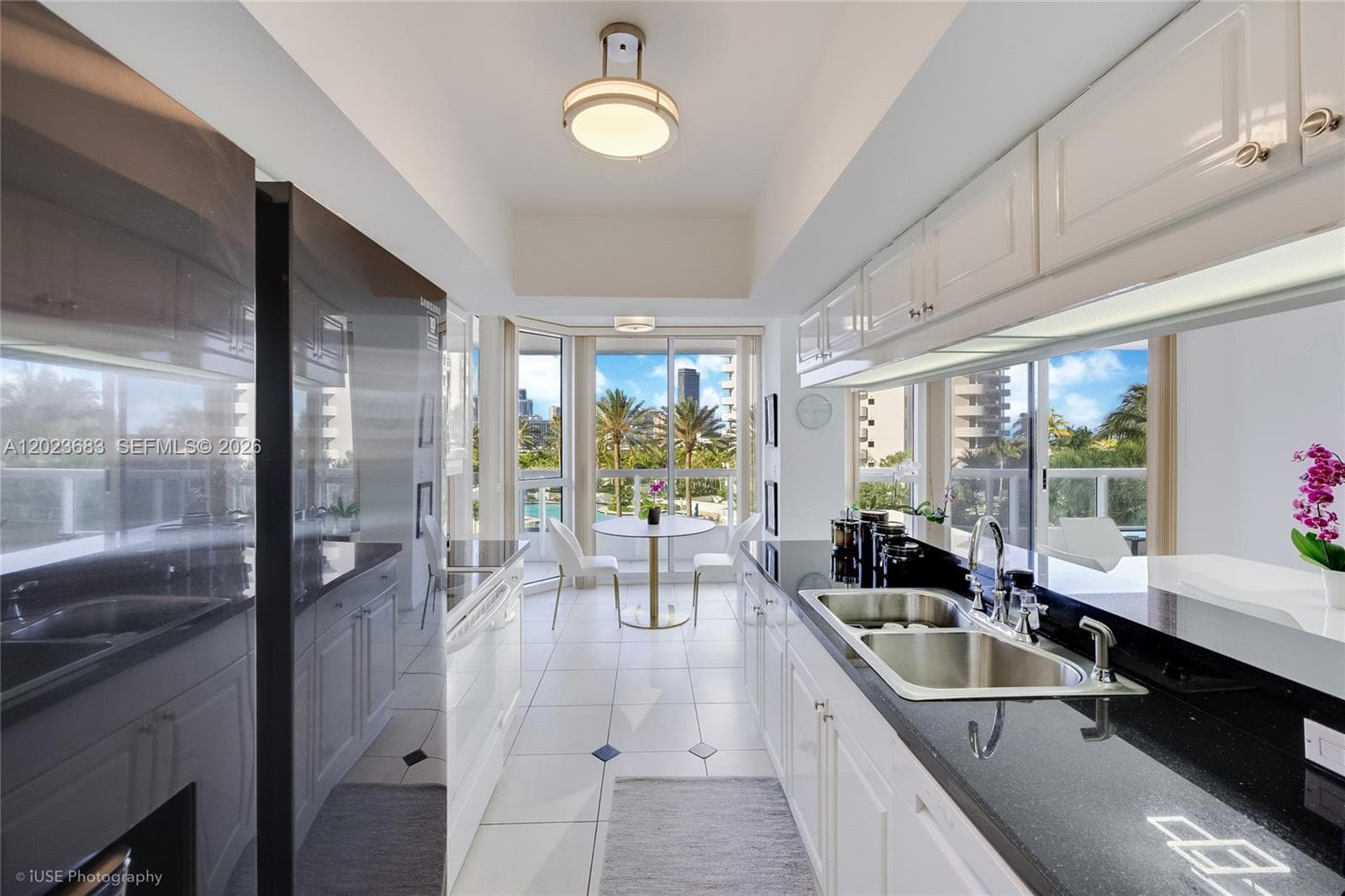 21205 Yacht Club Dr 701 photo 15