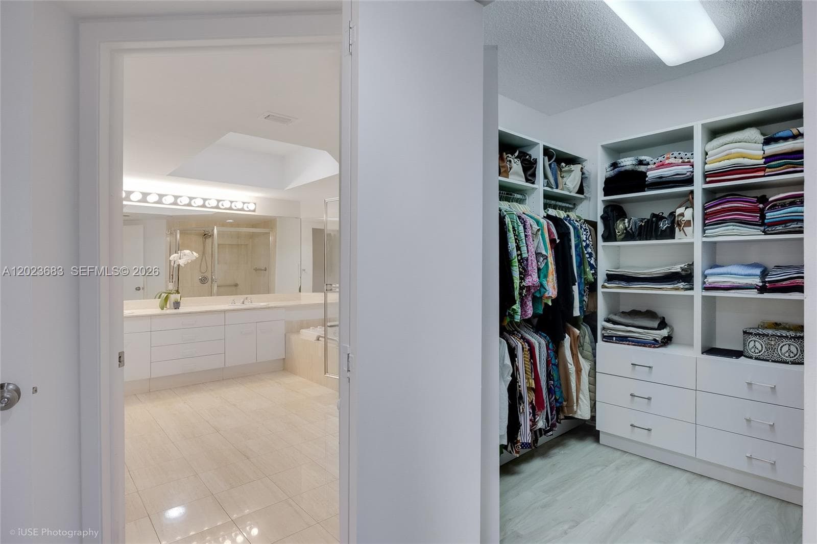 21205 Yacht Club Dr 701 photo 19