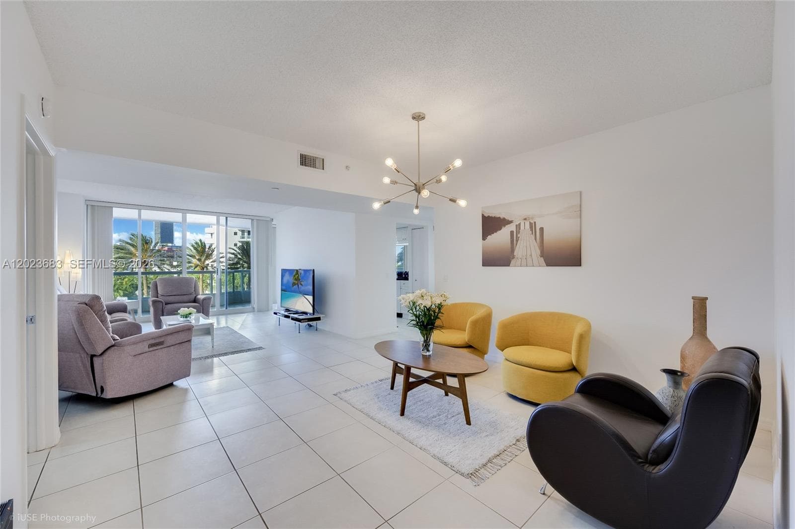 21205 Yacht Club Dr 701 photo 8