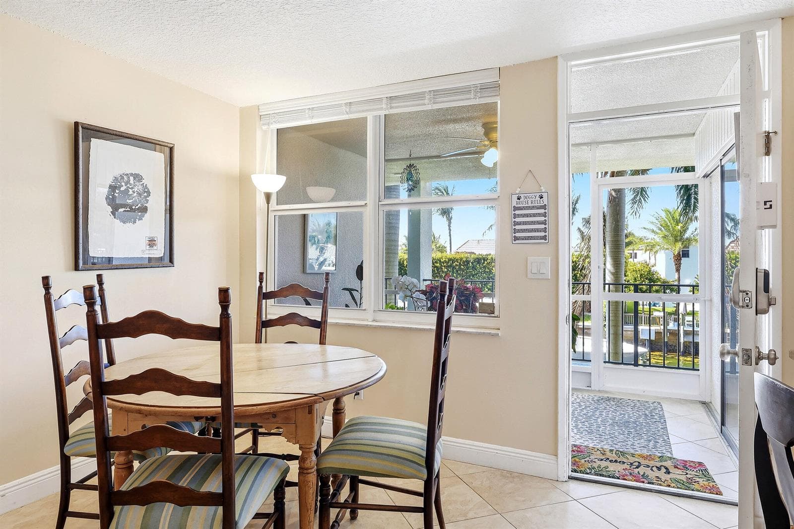109 Paradise Harbour Boulevard 203 photo 7